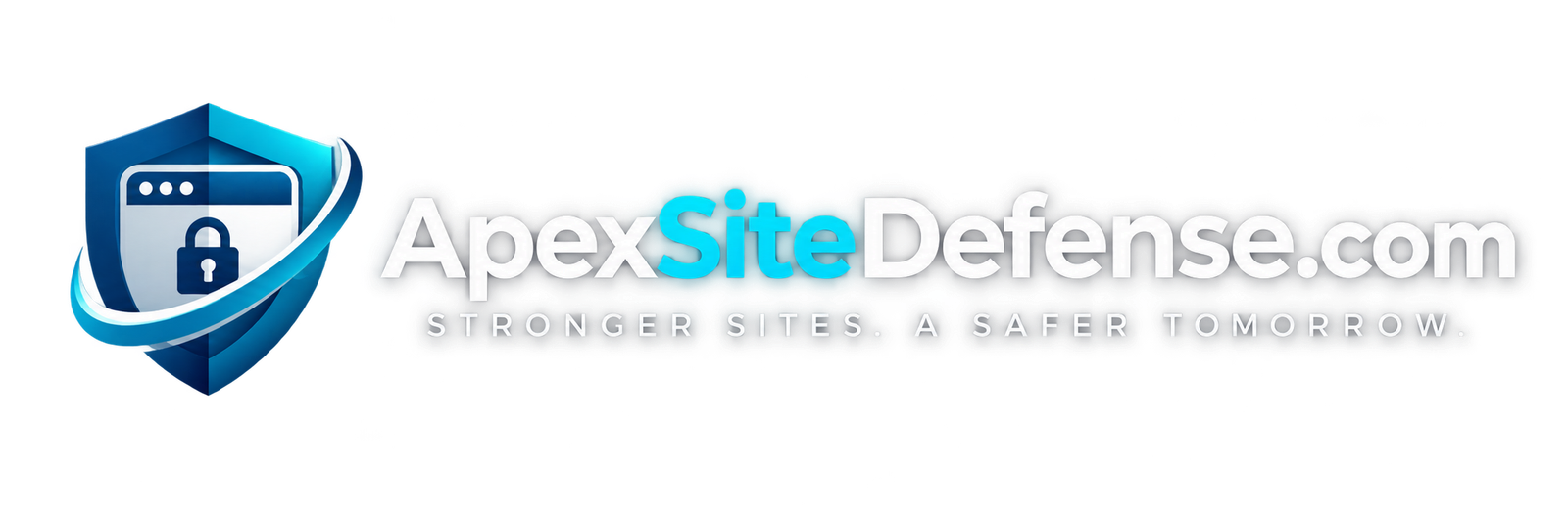 Apex Site Defense